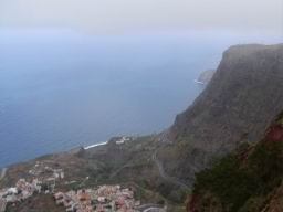 Resize of P21010186.JPG